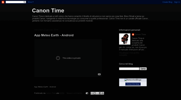 canontime.blogspot.com