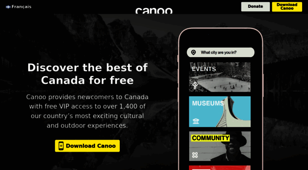 canoo.ca