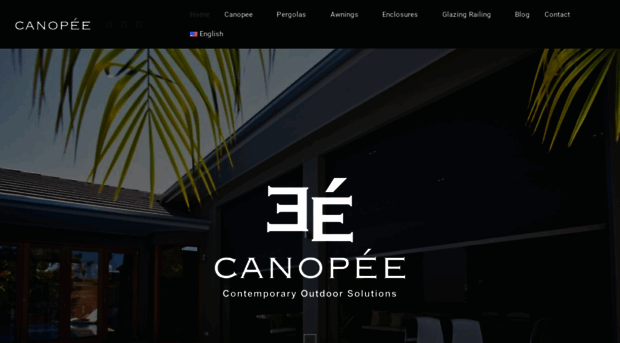 canopee-global.com