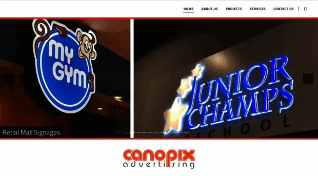 canopix.com