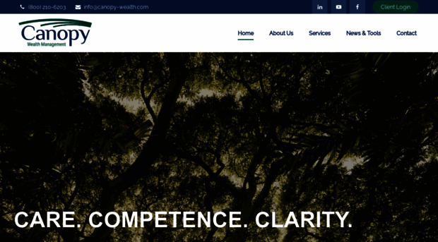 canopy-wealth.com