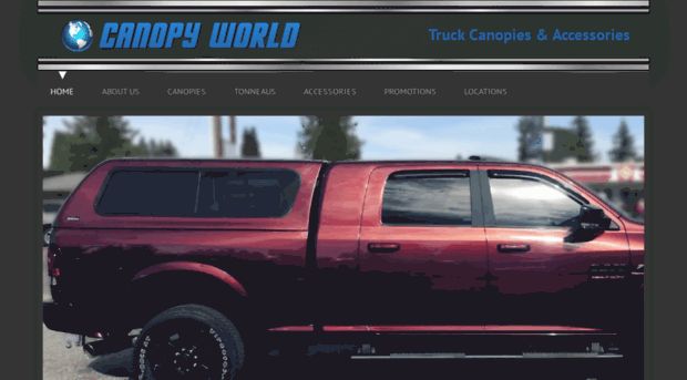 canopy-world.com