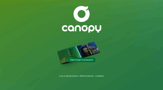 canopy92.fr