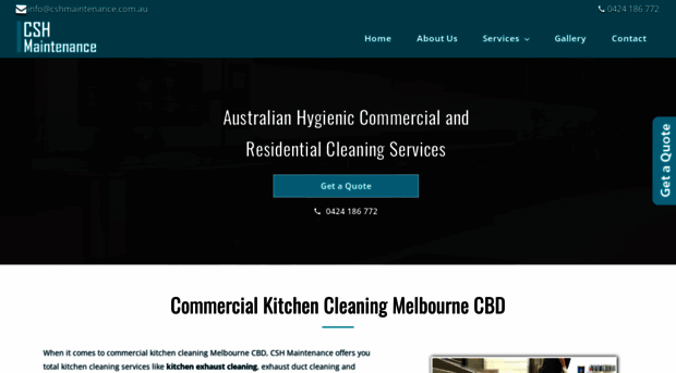 canopycleaningservice.com.au