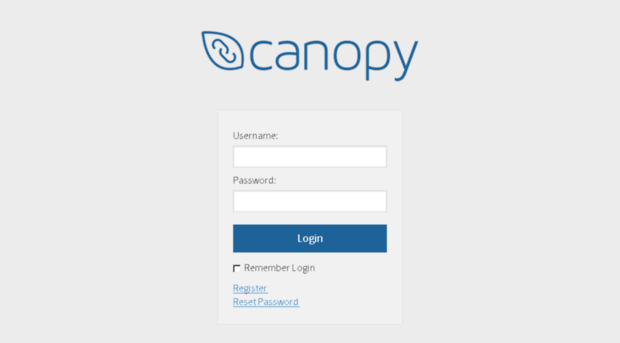 canopydev.adayana.com