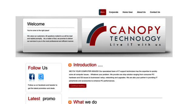 canopytechnology.com.sg