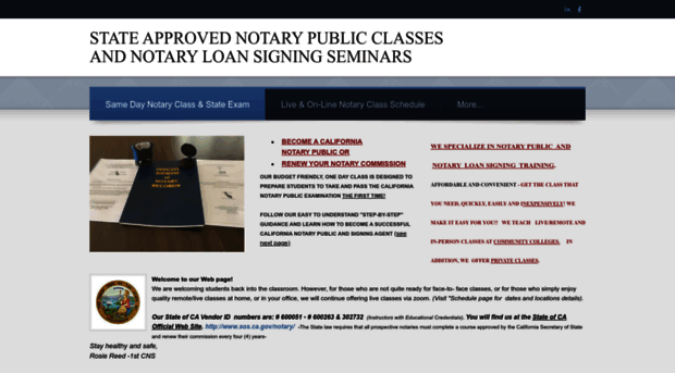 canotaryseminarandservices1stcns.weebly.com