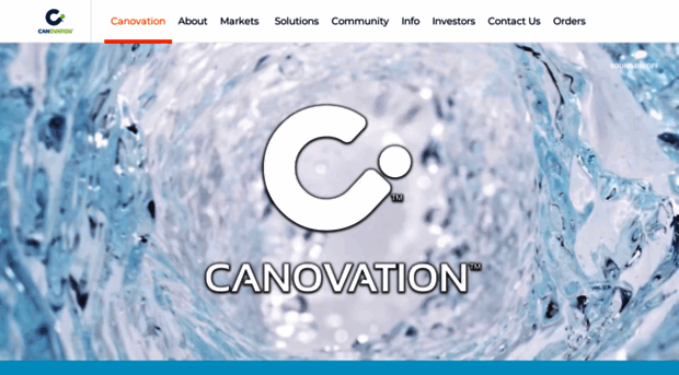 canovation.com