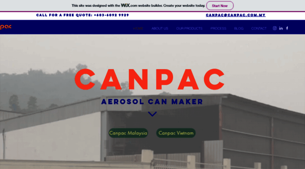 canpac.com.my