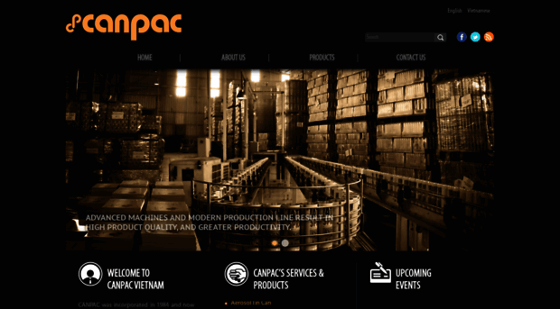 canpac.com.vn