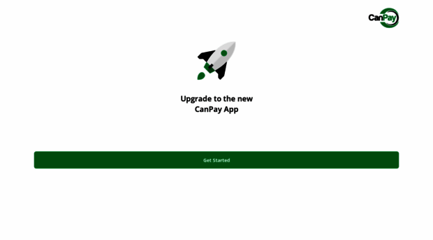 canpayapp.com