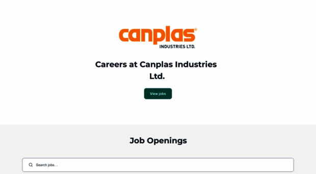 canplas-industries-ltd.workable.com