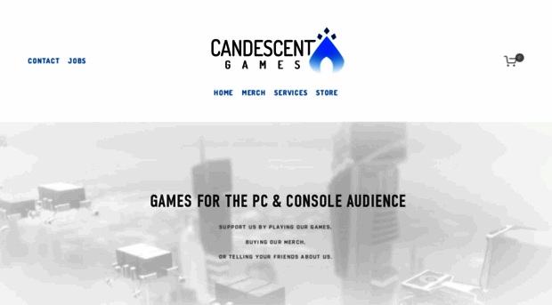 canplay.com