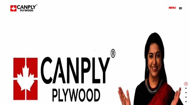 canplyplywood.com