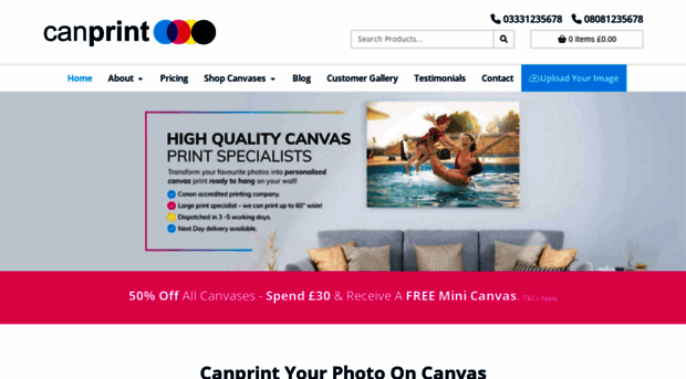 canprint.co.uk