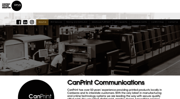 canprint.com.au