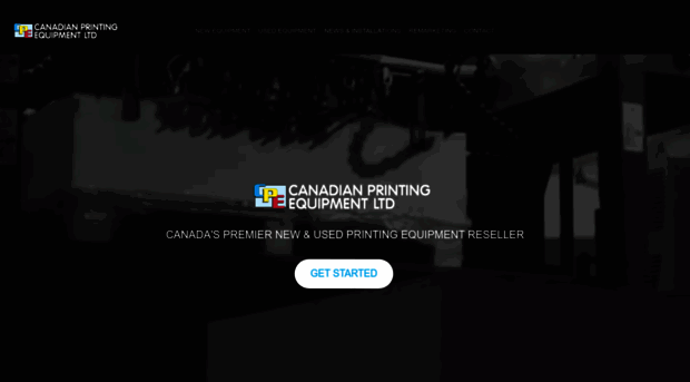 canprintequip.ca