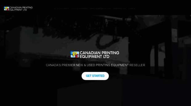 canprintequip.com