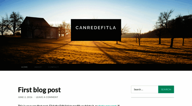 canredefitla.files.wordpress.com