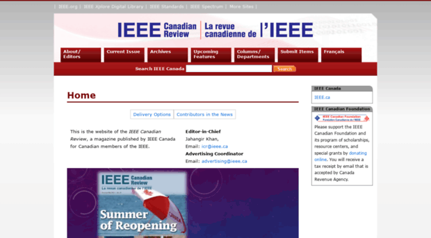 canrev.ieee.ca