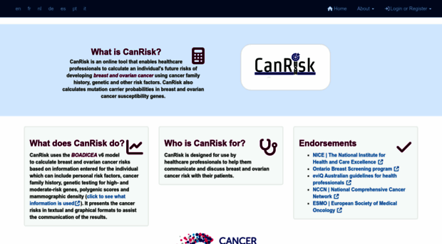 canrisk.org