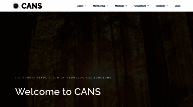 cans1.org