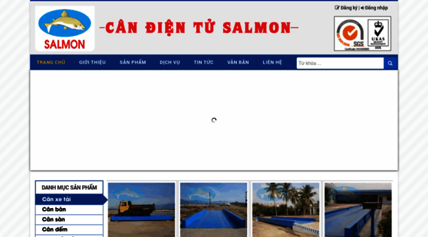 cansalmon.vn