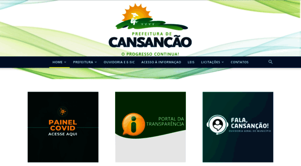 cansancao.ba.gov.br