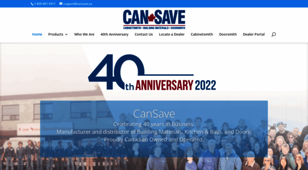 cansave.ca