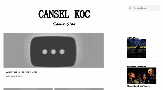 canselkc.blogspot.com.tr