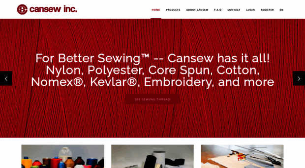 cansew.com