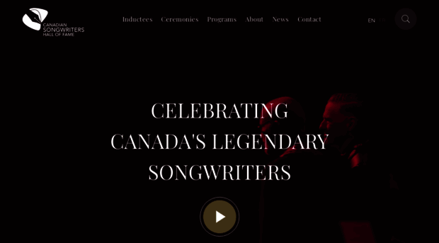 cansong.ca