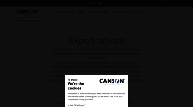 cansonstudio.com