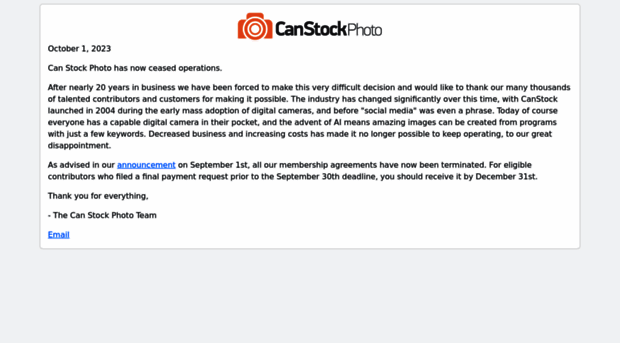 canstockphoto.be