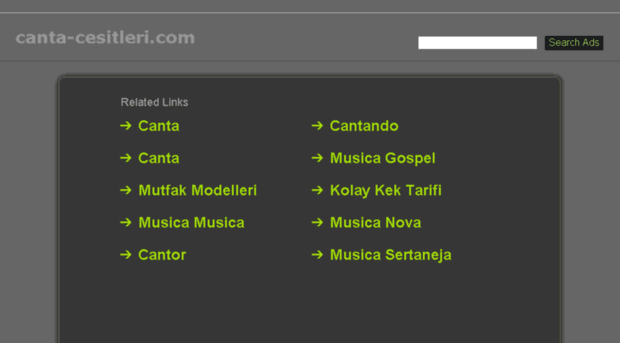 canta-cesitleri.com