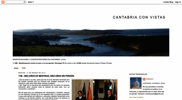 cantabriaconvistas.blogspot.com