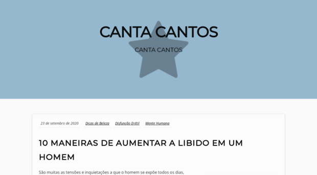 cantacantos.com.br