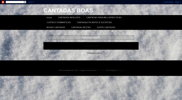 cantadas-boas.blogspot.com.br
