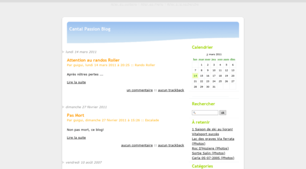 cantal-passion.com