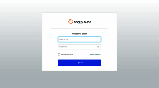 cantaloupe.marketingautomation.services