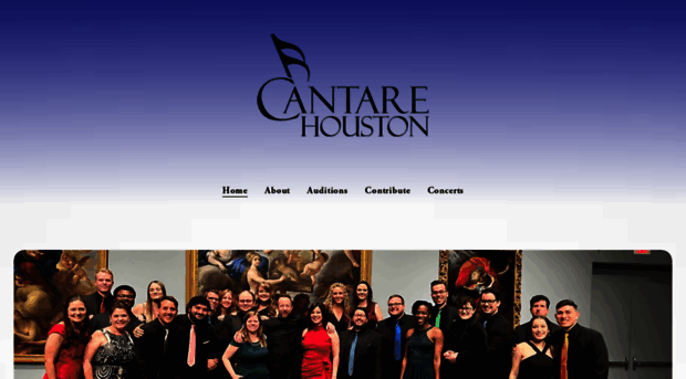 cantarehouston.org