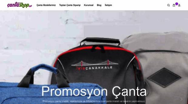 cantashop.net