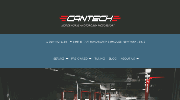 cantech.brockettcreative.com