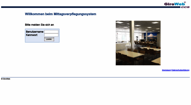 canteen.giro-web.de