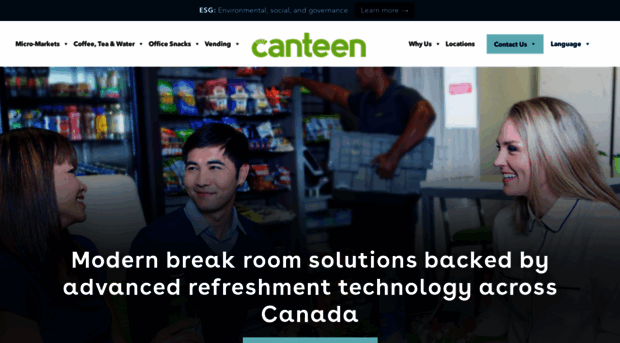 canteencanada.com