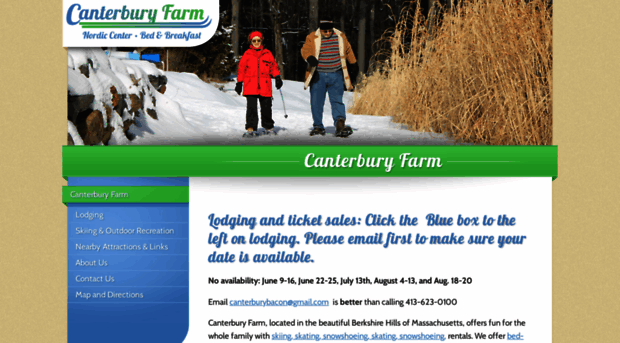 canterbury-farms.com