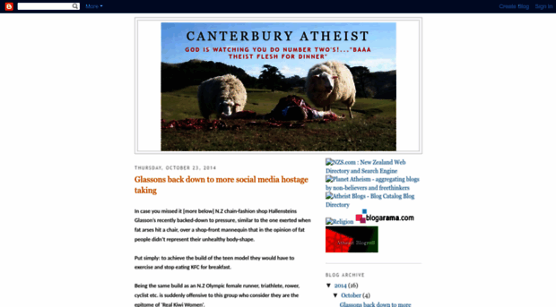 canterburyatheists.blogspot.com