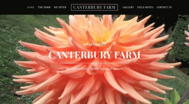 canterburyfarmri.com