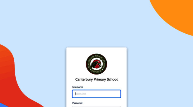 canterburyps-vic.compass.education