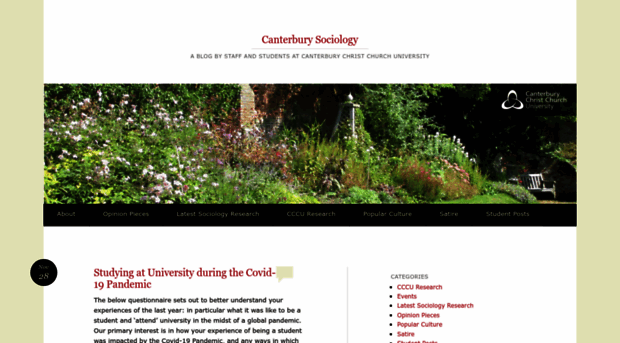 canterburysociology.wordpress.com